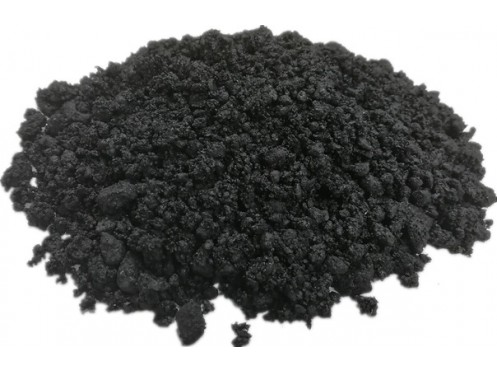 Ramming Paste Ramming Paste